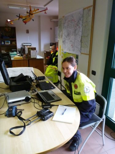 06.05.2012-castelli-calepio-1