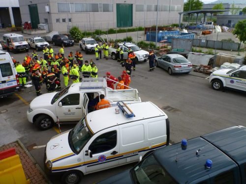 06.05.2012-castelli-calepio-10