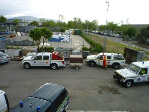 06.05.2012-castelli-calepio-11