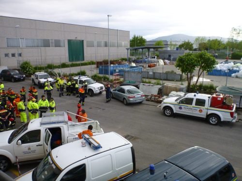 06.05.2012-castelli-calepio-12