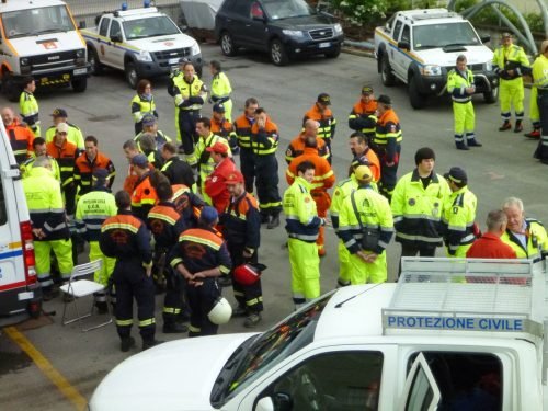 06.05.2012-castelli-calepio-13