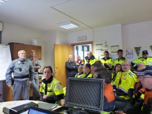 06.05.2012-castelli-calepio-14