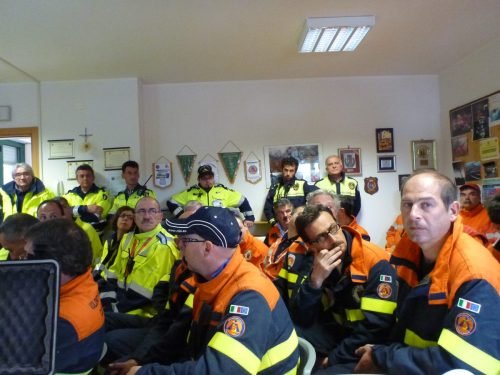 06.05.2012-castelli-calepio-15