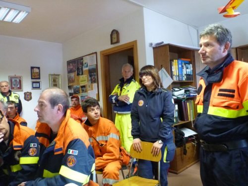 06.05.2012-castelli-calepio-16