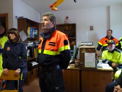 06.05.2012-castelli-calepio-17