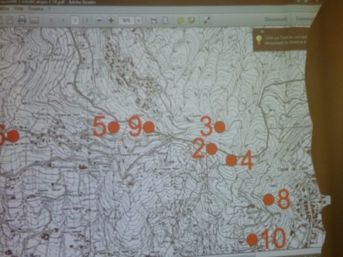 06.05.2012-castelli-calepio-18