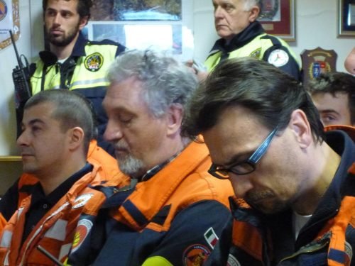 06.05.2012-castelli-calepio-19