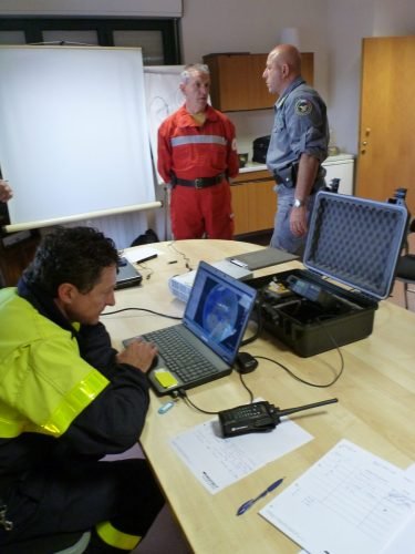 06.05.2012-castelli-calepio-20