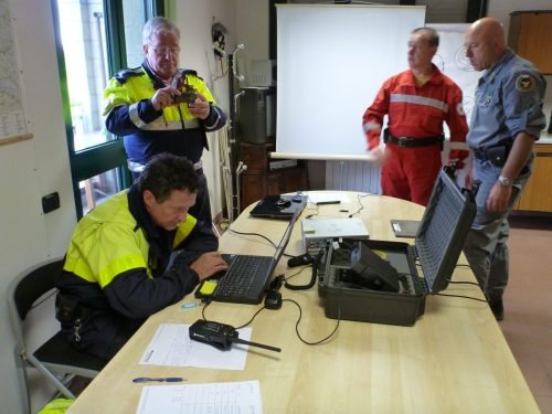 06.05.2012-castelli-calepio-21