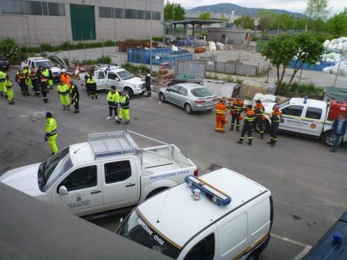 06.05.2012-castelli-calepio-22