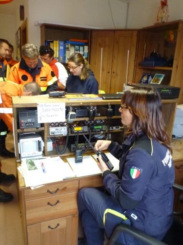 06.05.2012-castelli-calepio-23