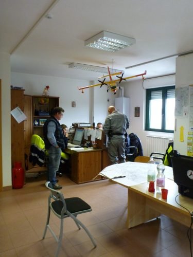 06.05.2012-castelli-calepio-24