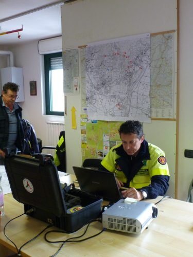 06.05.2012-castelli-calepio-25