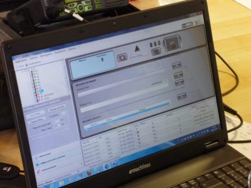 06.05.2012-castelli-calepio-27