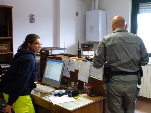 06.05.2012-castelli-calepio-28