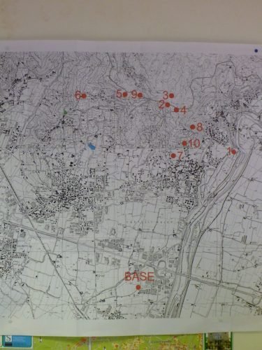 06.05.2012-castelli-calepio-29