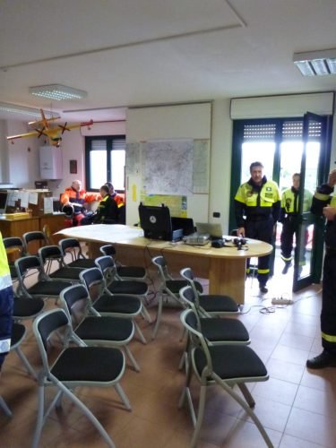 06.05.2012-castelli-calepio-3