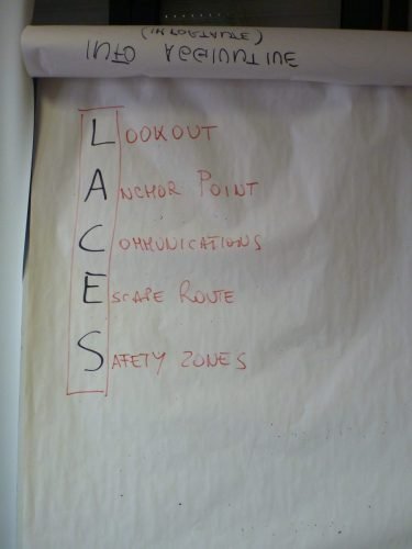 06.05.2012-castelli-calepio-30