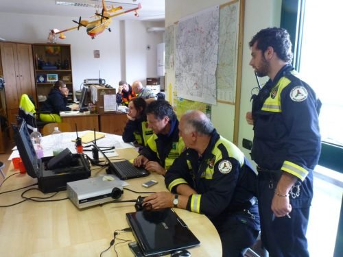 06.05.2012-castelli-calepio-32