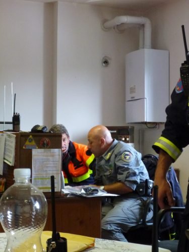 06.05.2012-castelli-calepio-33