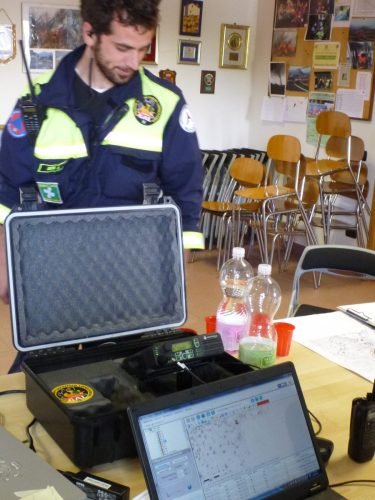 06.05.2012-castelli-calepio-34