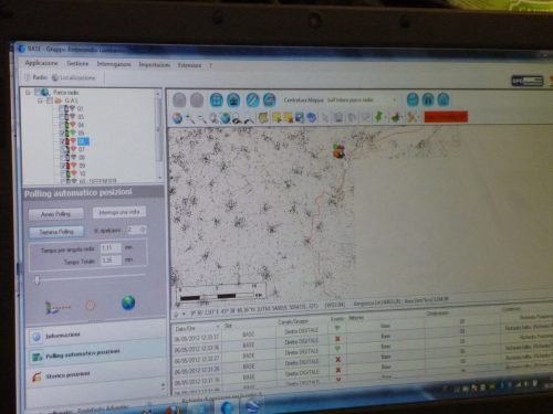 06.05.2012-castelli-calepio-35