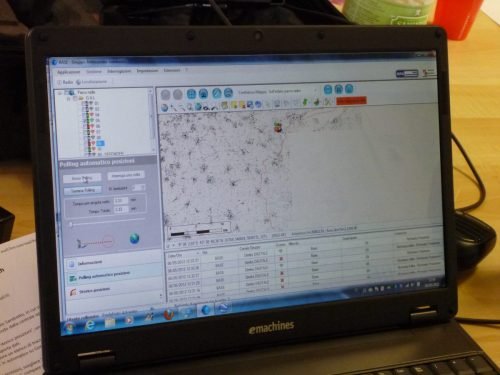 06.05.2012-castelli-calepio-36