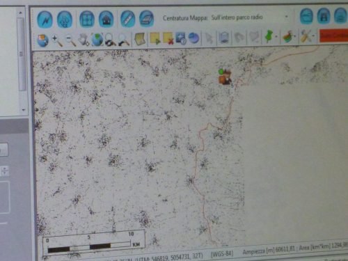 06.05.2012-castelli-calepio-37