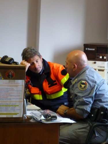 06.05.2012-castelli-calepio-38