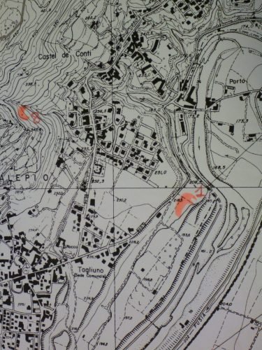 06.05.2012-castelli-calepio-39