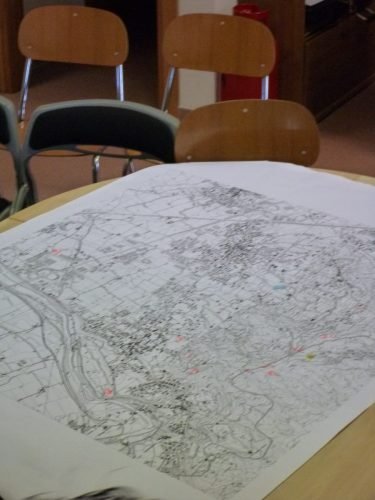 06.05.2012-castelli-calepio-4