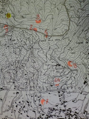 06.05.2012-castelli-calepio-40