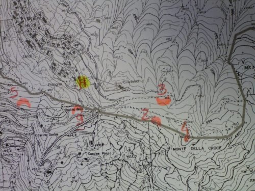 06.05.2012-castelli-calepio-41