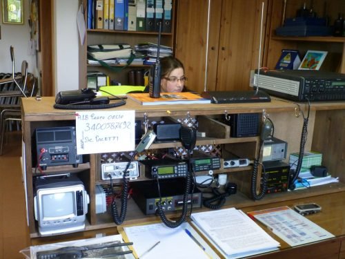 06.05.2012-castelli-calepio-44