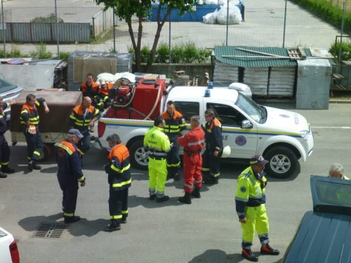 06.05.2012-castelli-calepio-45