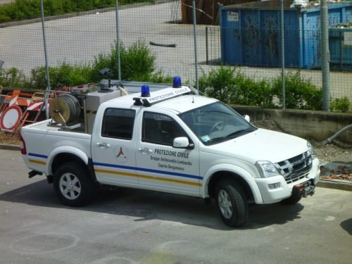 06.05.2012-castelli-calepio-46