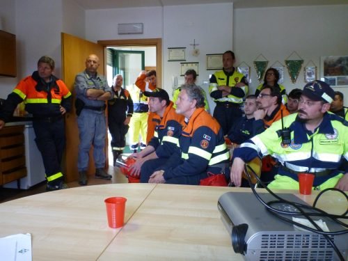 06.05.2012-castelli-calepio-47