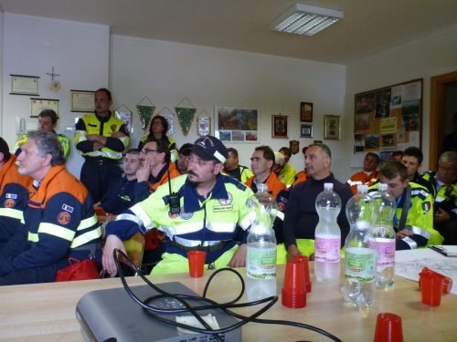 06.05.2012-castelli-calepio-48