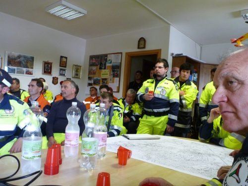 06.05.2012-castelli-calepio-49
