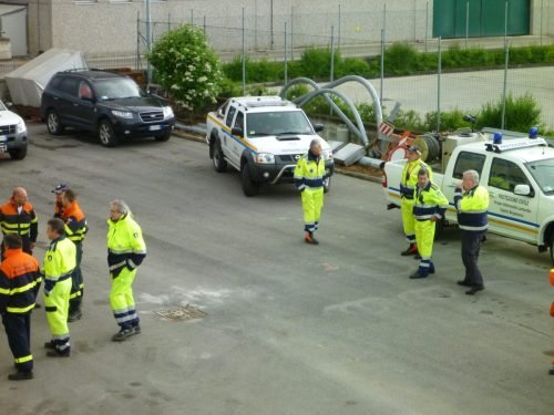 06.05.2012-castelli-calepio-5