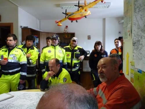 06.05.2012-castelli-calepio-50