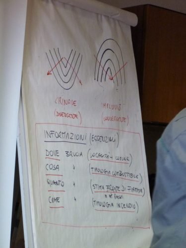 06.05.2012-castelli-calepio-51