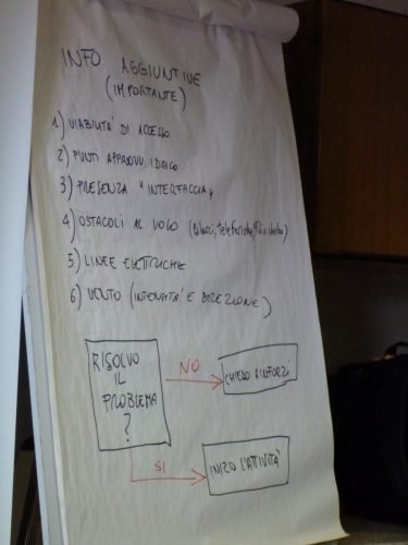 06.05.2012-castelli-calepio-52