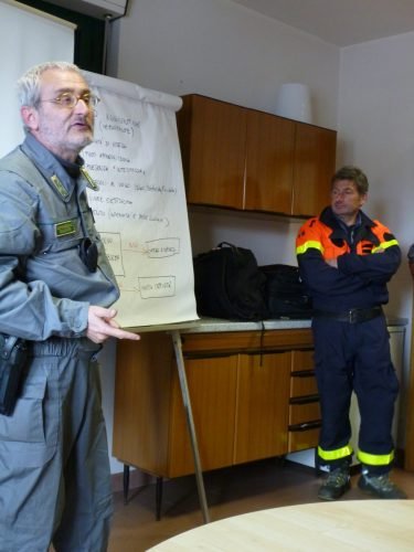 06.05.2012-castelli-calepio-53