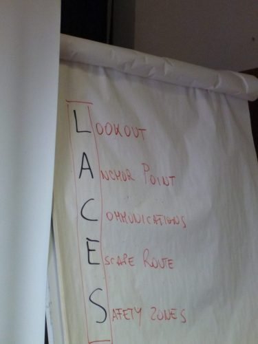 06.05.2012-castelli-calepio-54