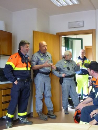 06.05.2012-castelli-calepio-55