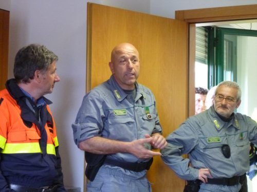 06.05.2012-castelli-calepio-56