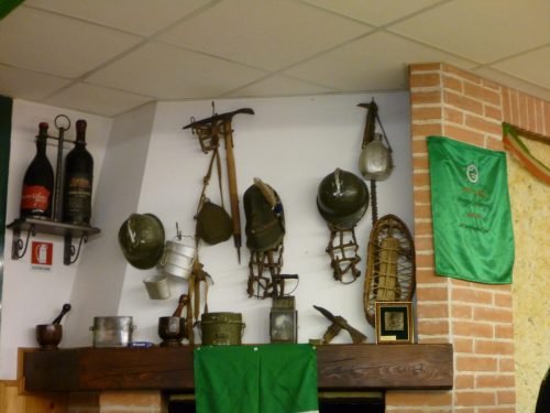 06.05.2012-castelli-calepio-57