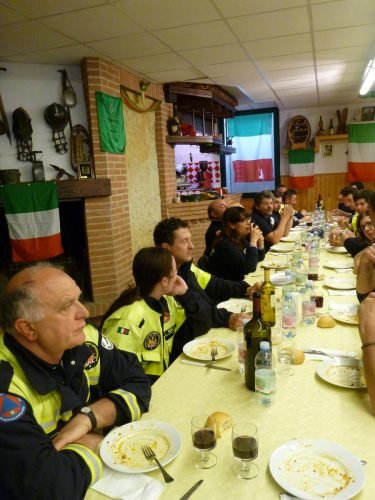 06.05.2012-castelli-calepio-58