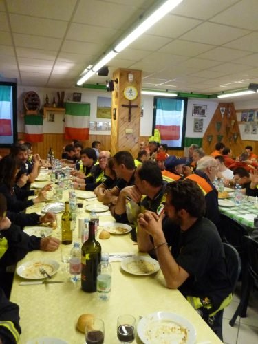 06.05.2012-castelli-calepio-59